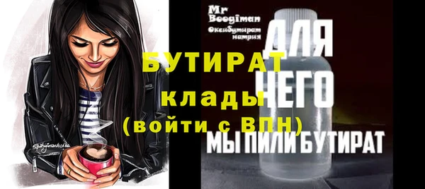 тгк Сясьстрой