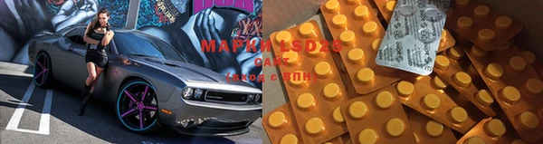 тгк Алексин