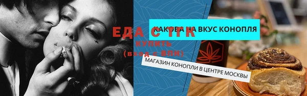тгк Алексин