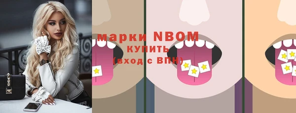 тгк Алексин