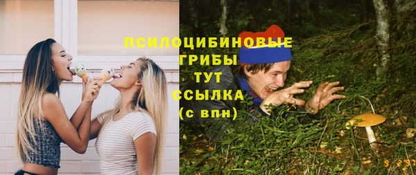 MDMA Алексеевка