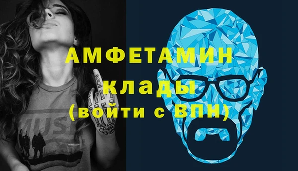 прущие грибы Покачи