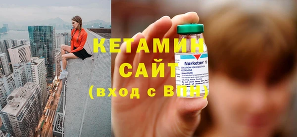 a pvp Тавда
