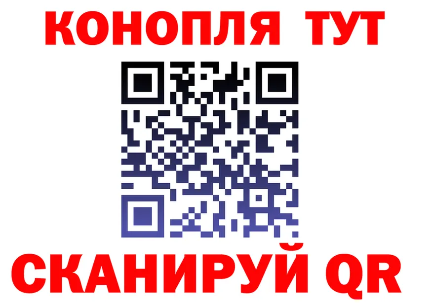 A PVP СК ТОР площадка mega Спасск-Рязанский
